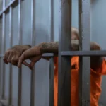 Tewasnya Tahanan Pencabulan, Polres Metro Depok Kirim SPDP ke Kejari