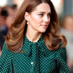 4 Inspirasi Gaya Rambut Kate Middleton yang Bikin Pria Tercengang, Bisa Kamu Coba Sendiri!