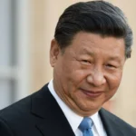 Xi Jinping Diduga Dorong Persiapan Perang China Lawan Negara Barat