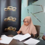 Kisah Vina Korban Geng Motor di Cirebon akan Dibuat Film/ Tangkap Layar Instagram @deecompany_official
