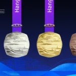 Usaha Kemenpora Antisipasi Tiadanya Potensi Emas di Asian Games Hangzhou