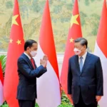 8 Kesepakatan Pertemuan Jokowi & Xi Jinping, Ini Dia Hasilnya!