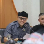 DPRD bocorkan kriteria Pj Wali Kota Bandung