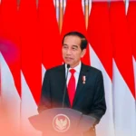 Sudah Resmikan Tol Cisundawu, Presiden Jokowi Berencana Kunjungi Stadion Si Jalak Harupat
