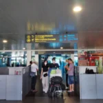 PT Angkasa Pura Belum Rencanakan Koneksi Penerbangan Bandara Husein dengan Kertajati