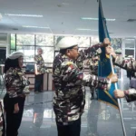 Resmi Dilantik, Bambang Eko Prasetyo Kembali Pimpin FKPPI Kota Bogor