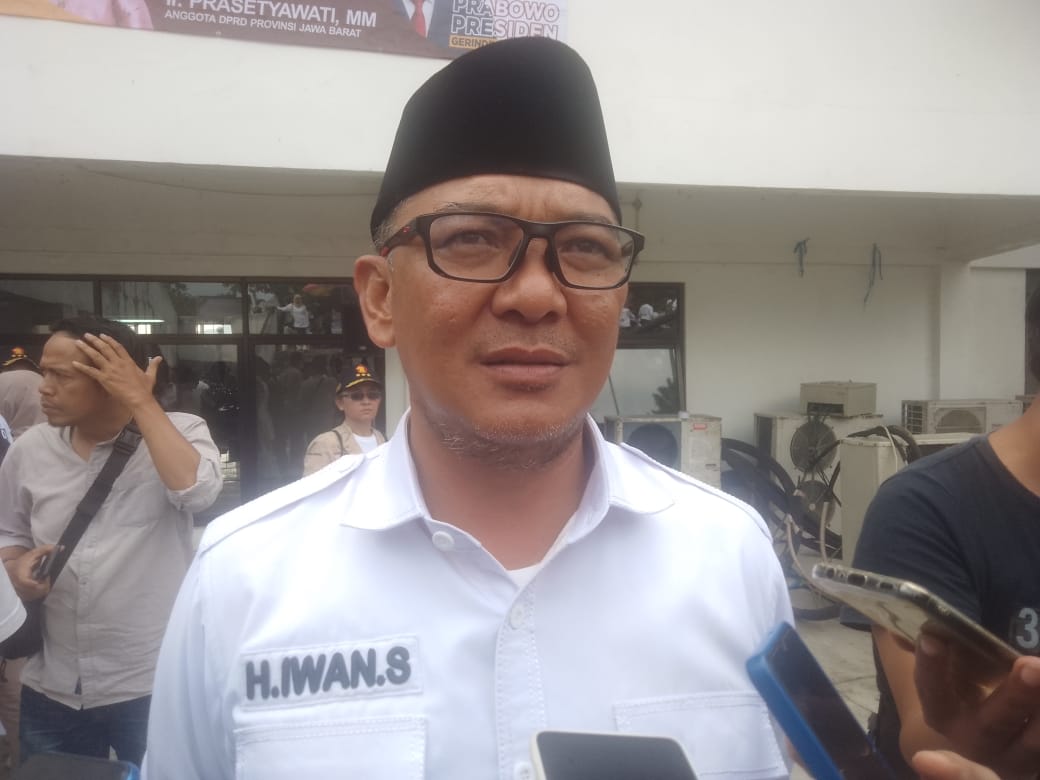 Plt Bupati Bogor Minta Dibangunkan Flyover dan Underpass