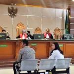 Fee Proyek Dishub disebut sampai ke Ketua DPRD Kota Bandung