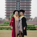 Top 10 Universitas di Indonesia di Tahun 2024! Ada Kampusmu?