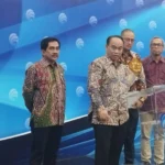 Kominfo Akan Kerja Sama dengan Operator Seluler untuk Tangani Kasus Judi Online di Indonesia