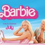 Sinopsis dan Jadwal Film Barbie Hari Ini Jumat, 21 Juli 2023