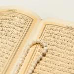 Aksi Penistaan Al-Qur'an yang Dilakukan Seorang Pria Irak di Swedia