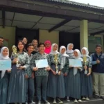 5 SMK Terbaik di Jawa Barat! Membangun Karir Melalui Pendidikan