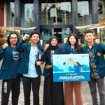 Mau Tau,13 Daftar Kampus Jurusan Psikologi Terbaik di Indonesia?