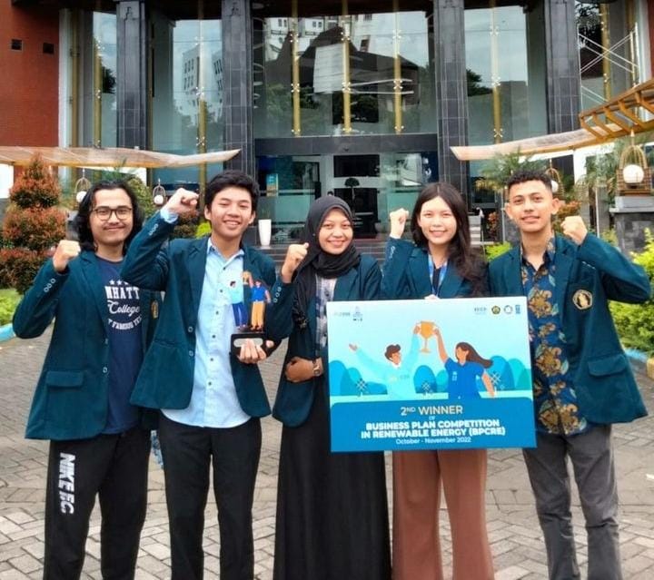 Mau Tau,13 Daftar Kampus Jurusan Psikologi Terbaik di Indonesia?