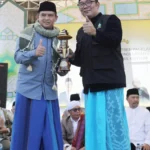 Ridwan Kamil Siap Hadapi Gugatan dari Panji Gumilang Terkait Polemik Ponpes Al Zaytun
