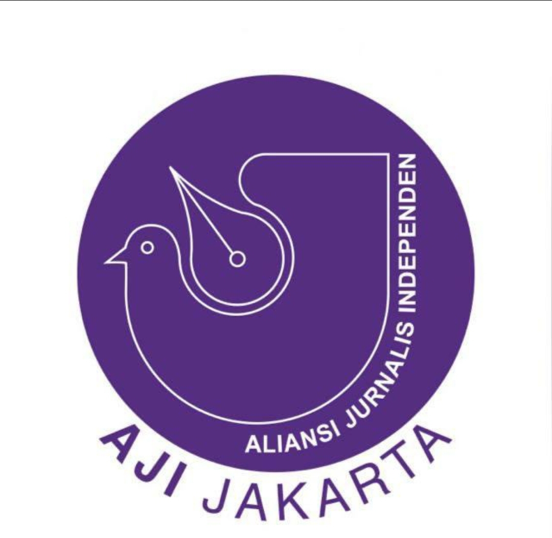 AJI Jakarta dan LBH Pers Mendesak Polisi Mengusut Kasus Penyerangan Jurnalis saat Diskusi Generasi Muda Partai Golkar (GMPG)