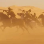 Jadwal Film Mission: Impossible – Dead Reckoning Part One
