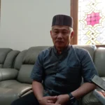 Geger Diduga Adanya Aliran Sesat di Gegerkalong Bandung, MUI Jabar Beri Penjelasan!
