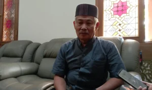 Geger Diduga Adanya Aliran Sesat di Gegerkalong Bandung, MUI Jabar Beri Penjelasan!