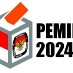 Jelang Pemilu 2024, KPU Depok Verifikasi Data Perbaikan Bacaleg