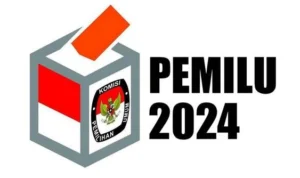 Jelang Pemilu 2024, KPU Depok Verifikasi Data Perbaikan Bacaleg