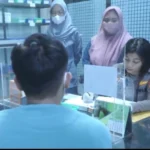 Kabid Humas Polda Metro Jaya Kombes Pol Trunoyudo Wisnu Andiko membenarkan bahwa ada 3 korban sekaligus saksi kasus TPPO perdagangan ginjal. (PMJ News/Istimewa)