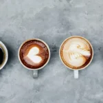 Manfaat Espresso Bisa Kurangi Resiko Terkena Alzheimer