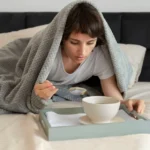 Makanan Penuh Kelezatan untuk Lawan Flu: Pedas, Hangat, dan Segar!