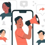 Istilah 'WTB' Viral di TikTok, Bermakna Apa?