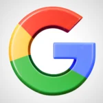 Data Gaji Karyawan Google Bocor di Internet, Nominalnya Bikin Kaget!