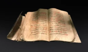 Tak Jera, Aksi Injak Al-Qur'an di Swedia Dilakukan oleh Pelaku yang Sama, Seluruh Diplomat Swedia Diusir dari Irak