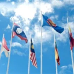 DI Yogyakarta, Tempat Pertemuan Pertama ASEAN Village Network!