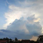 Prakiraan Cuaca Bandung Hari ini, Sabtu (29/7): Cerah