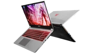 Harga dan Spesifikasi Laptop Gaming Axioo PONGO 960 dan 760