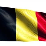 Kemerdekaan Belgia, Menghargai Warisan Sejarah dan Keberagaman Negara