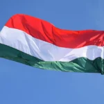 PM Hungaria: Bergabungnya Ukraina Menjadi Anggota NATO Bisa Memicu Perang Dunia Baru