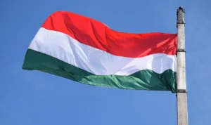 PM Hungaria: Bergabungnya Ukraina Menjadi Anggota NATO Bisa Memicu Perang Dunia Baru