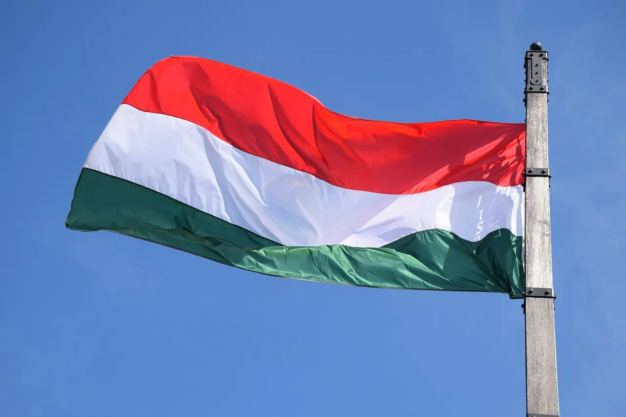 PM Hungaria: Bergabungnya Ukraina Menjadi Anggota NATO Bisa Memicu Perang Dunia Baru