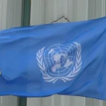 PBB Mengutuk Keras Operasi Militer Israel di Jenin Palestina Karena Menewaskan Warga Sipil