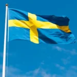 Pemerintah Swedia Mempertimbangkan Hukum Larangan Penodaan Al-Qur'an