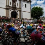 The 2024 Tour de France Femmes is Set to Kick Off in Rotterdam