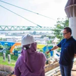 Wali Kota Bogor: Pembangunan Masjid Agung Menuju Tahap Akhir!