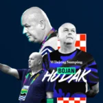 Bojan Hodak resmi jadi pelatih Persib / Persib.co.id