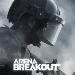 Arena breakout resmi rilis secara global, kini tersedia untuk android dan ios