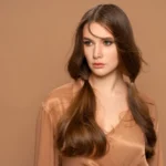 Lagi Viral di TikTok Warna Rambut yang Bikin Kulit Bercahaya, Apa Saja?