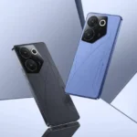 Tecno secara resmi meluncurkan ponsel terbaru mereka di Indonesia yaitu Camon premier 5G dan Camon Pro 5G, cek spesifikasinya disini