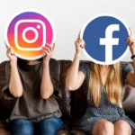 Meta resmi mengeluarkan centang biru untuk instagram dan facebook, di jual Rp 100 ribuan