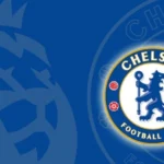 Chelsea Sign Young Brazilian Talent Angelo Gabriel from Santos