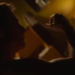 Jadwal Film Mission: Impossible – Dead Reckoning Part One